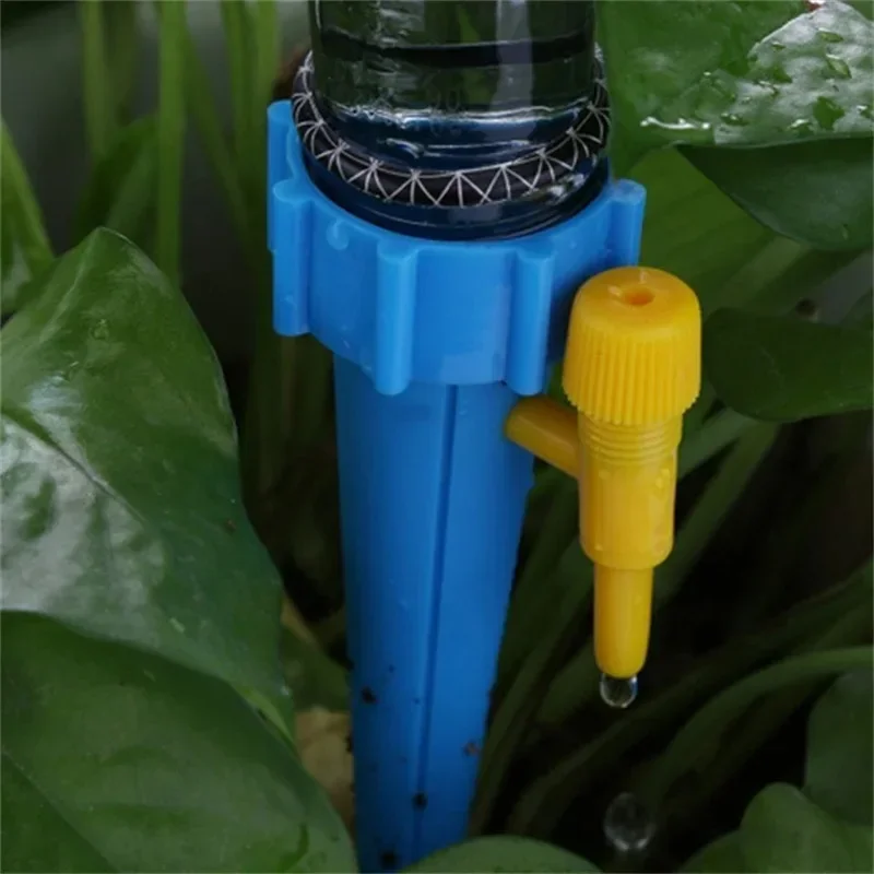 جهاز ري الحدائق نظام الري بالت - مراجعة Smart Garden Greenhouse وسعره
