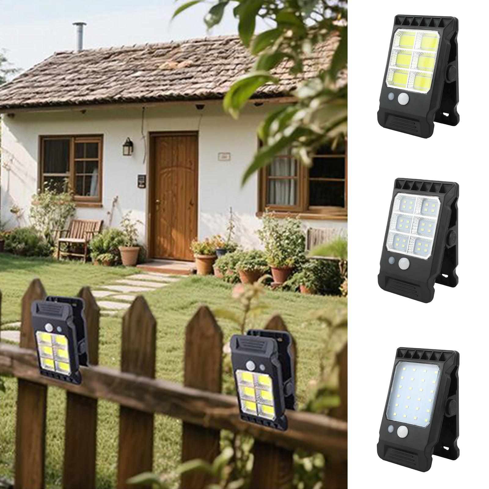 كليب أضواء الشمسية في الهواء ا - مراجعة Smart Garden Gate وسعره