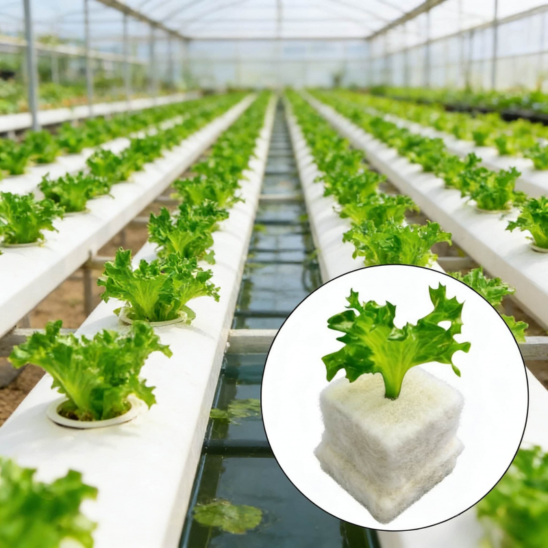 وعاء زراعة بدون تربة 25×25×25  - مراجعة Aerogarden Seed Pod وسعره