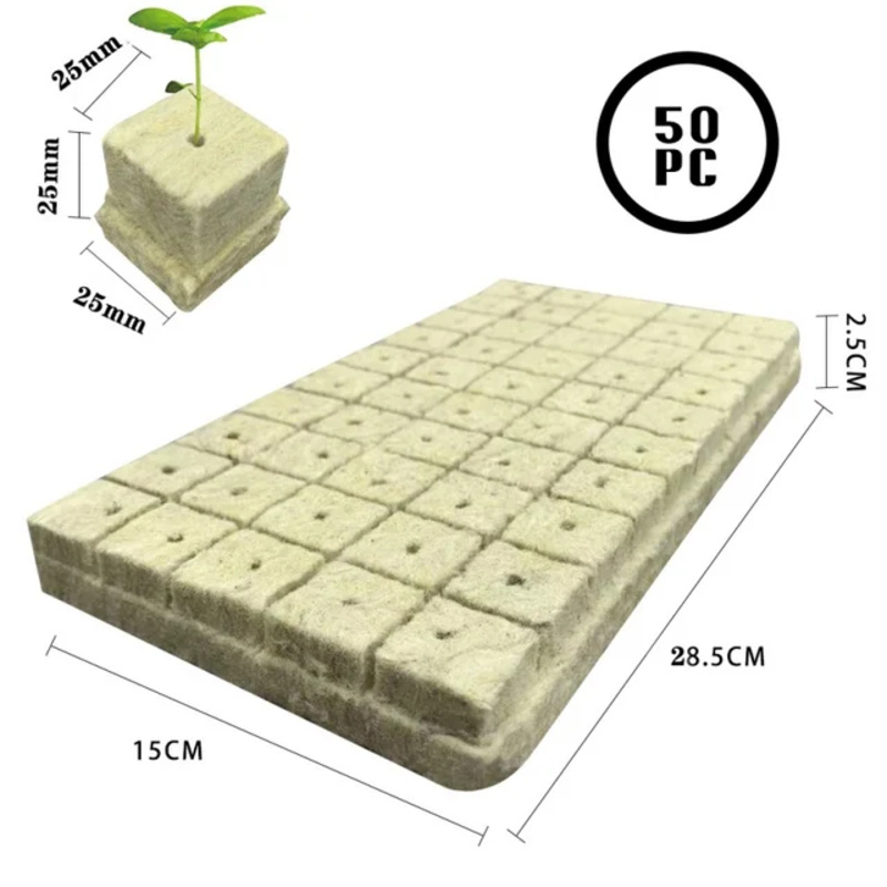 وعاء زراعة بدون تربة 25×25×25  - مراجعة Aerogarden Seed Pod وسعره