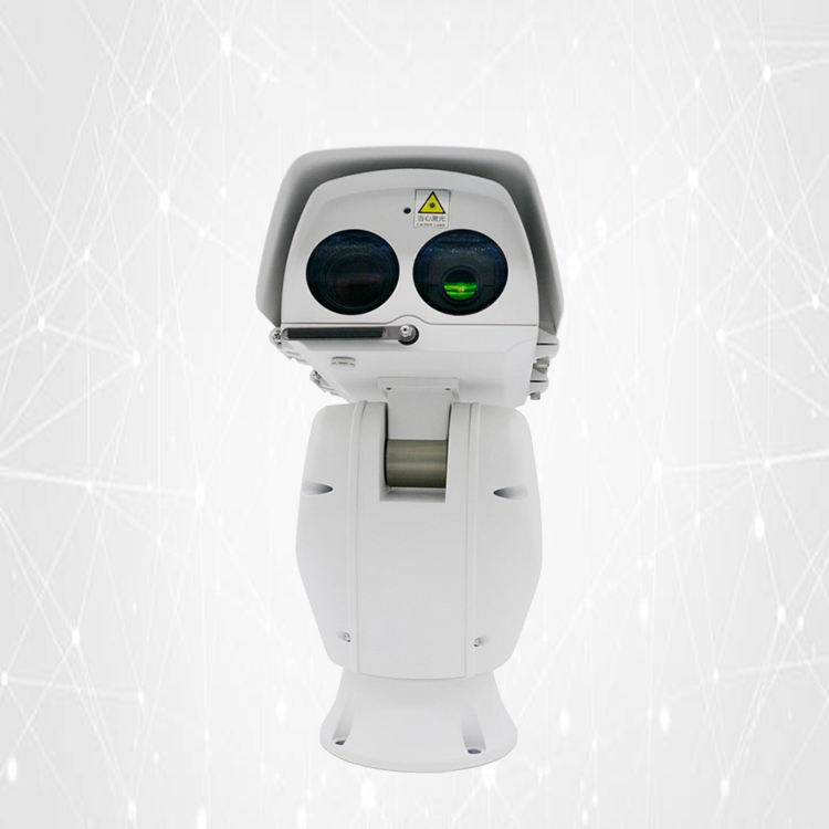 جهاز طارد الطيور الذكي القوي ا - مراجعة Smart Garden Is وسعره