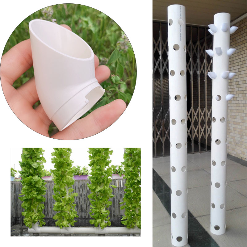 كوب أصيص لزراعة النباتات لحاوي - مراجعة Aerogarden Seed Pod وسعره