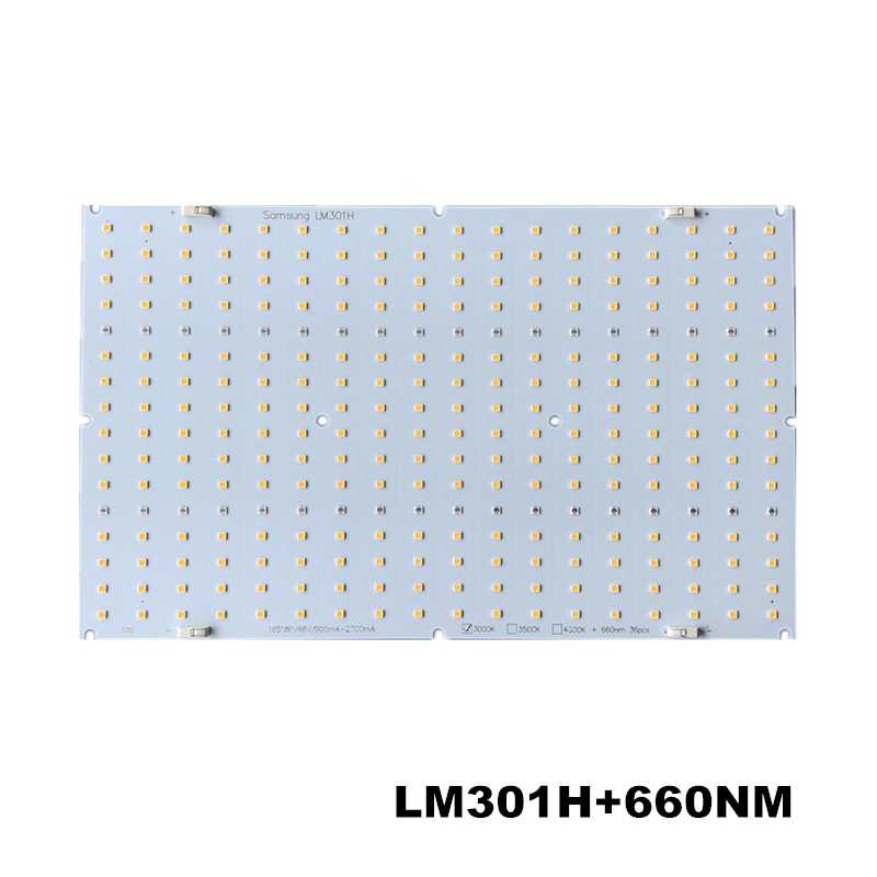10 قطعة/الحزمة 120 واط QB288 l - مراجعة Grow Tent Complete Kit وسعره