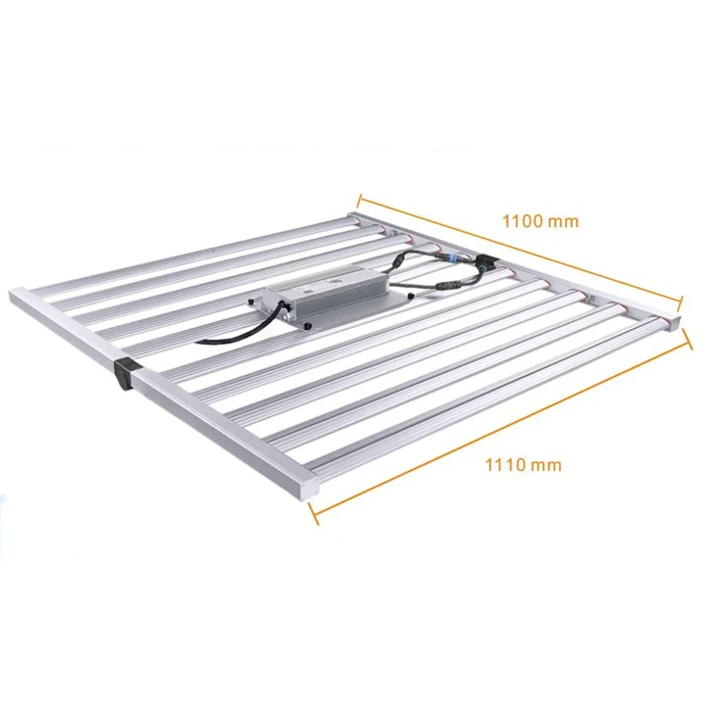 توريد مباشر من المصنع لمصباح ز - مراجعة Grow Tent Complete Kit وسعره