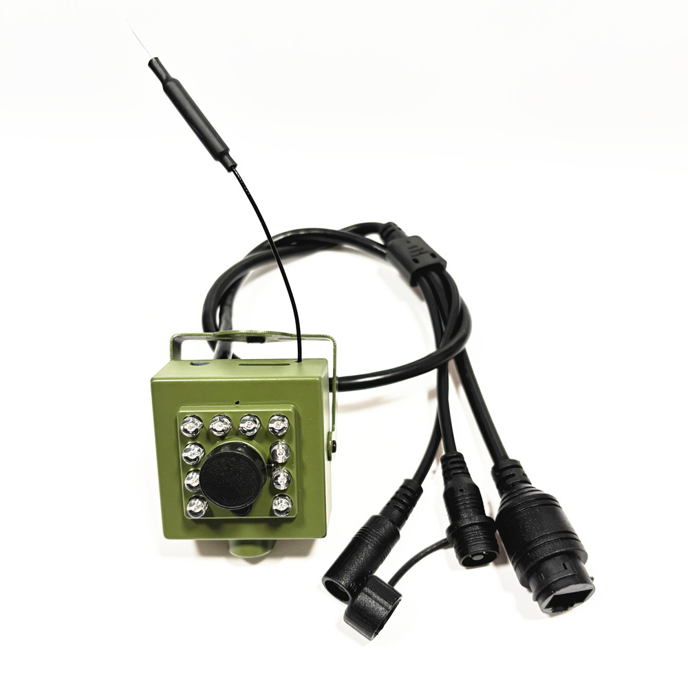 كاميرا مراقبة الطيور اللاسلكية - مراجعة Smart Bird Feeder Camera وسعره