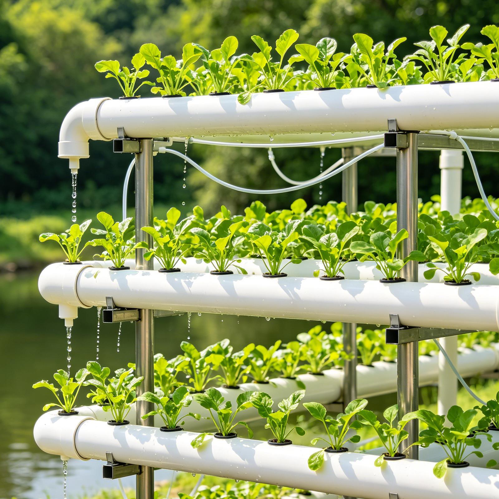 50 قطعة من الإسفنجات المخروطية - مراجعة Aerogarden Seed Pod وسعره