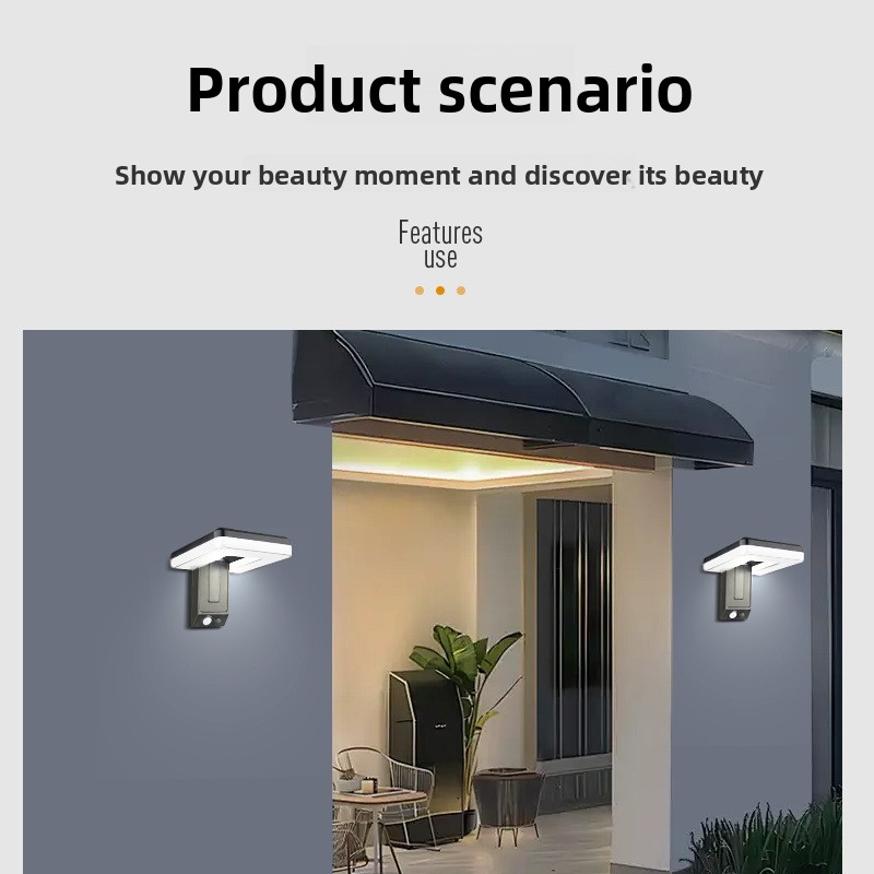جديد الذكية في الهواء الطلق طو - مراجعة Smart Garden Is وسعره